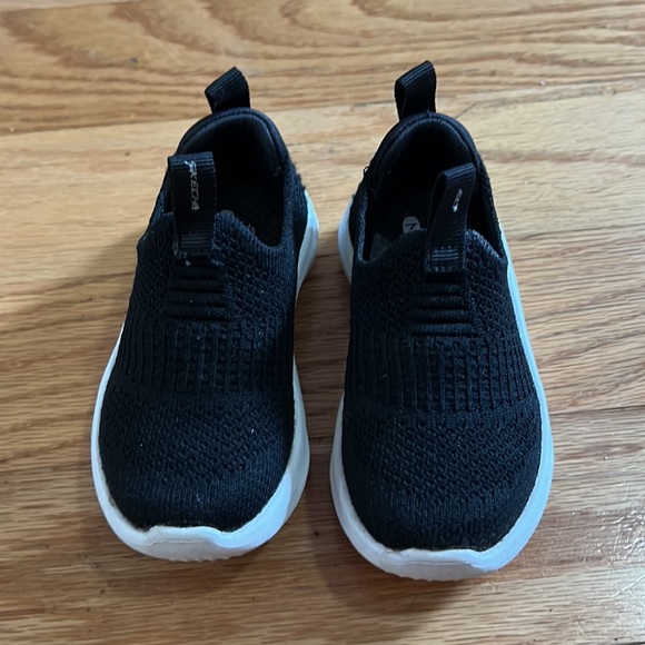 Skechers ultra flex 2.0 - mirkon slip on sneakers - Picture 2 of 6